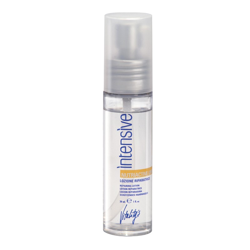 Intensive Linfa serum 30ml